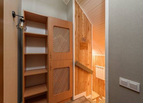 Interieur Discount