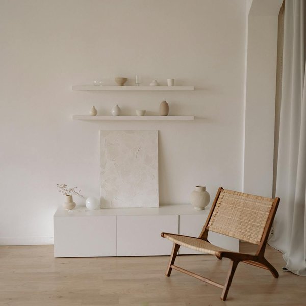 Interieur Discount